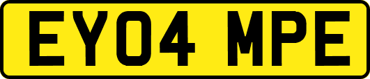 EY04MPE