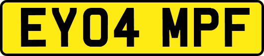 EY04MPF