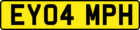 EY04MPH