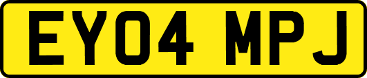 EY04MPJ