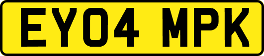 EY04MPK