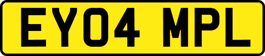 EY04MPL