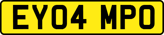 EY04MPO