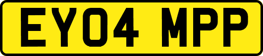 EY04MPP