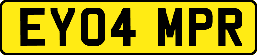 EY04MPR