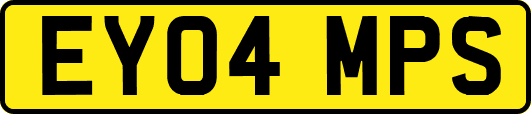 EY04MPS