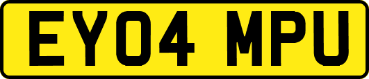 EY04MPU