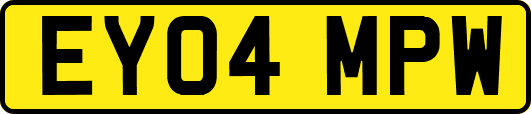 EY04MPW