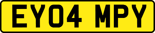 EY04MPY