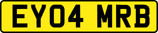 EY04MRB