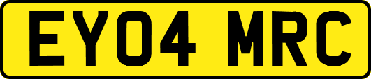 EY04MRC