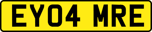 EY04MRE