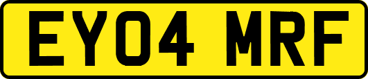 EY04MRF