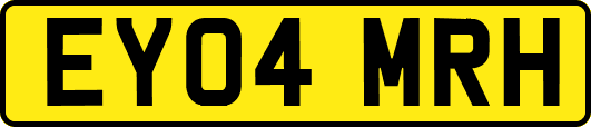 EY04MRH