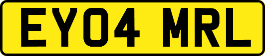 EY04MRL