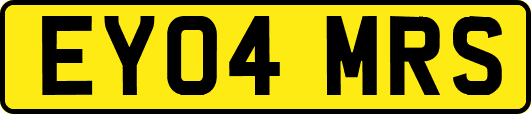 EY04MRS