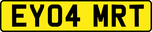 EY04MRT