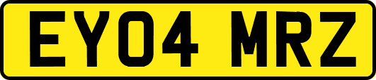 EY04MRZ