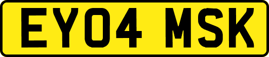 EY04MSK