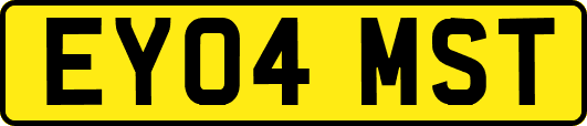 EY04MST