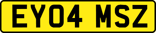 EY04MSZ