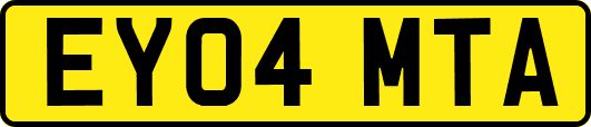 EY04MTA