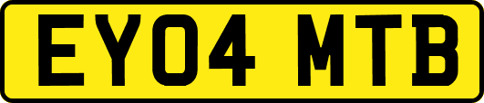 EY04MTB