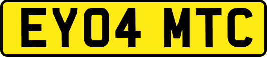 EY04MTC