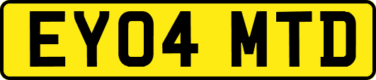 EY04MTD