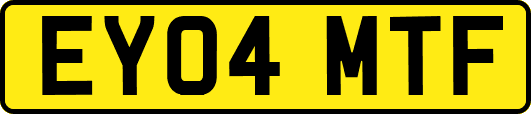 EY04MTF