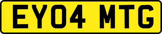 EY04MTG