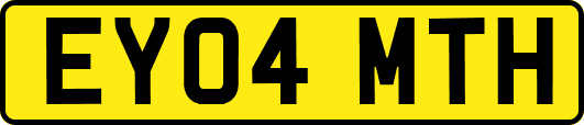 EY04MTH