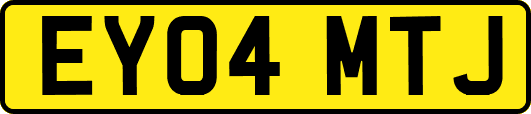 EY04MTJ