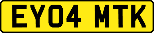 EY04MTK