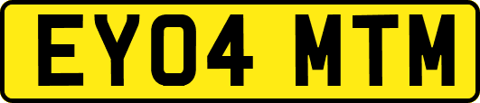 EY04MTM