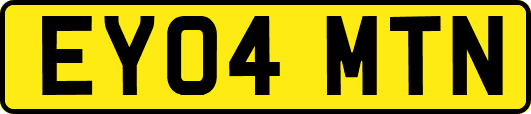 EY04MTN