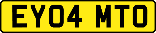 EY04MTO