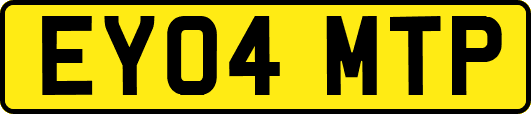 EY04MTP