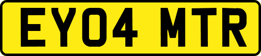 EY04MTR