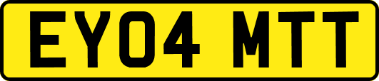 EY04MTT
