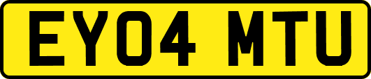 EY04MTU