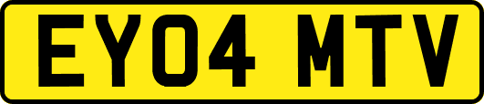 EY04MTV
