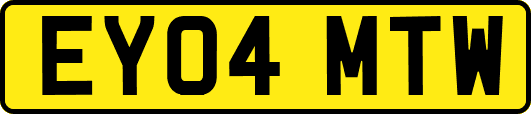 EY04MTW