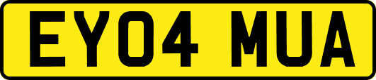 EY04MUA