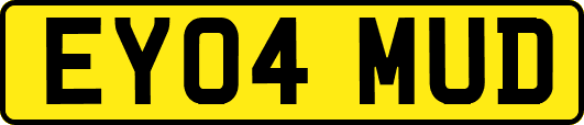 EY04MUD