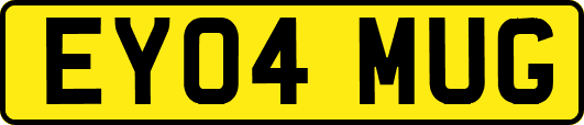 EY04MUG