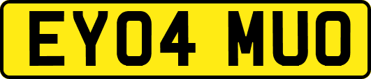 EY04MUO