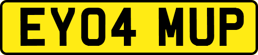 EY04MUP