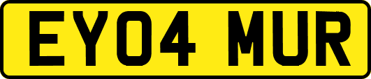 EY04MUR