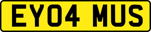 EY04MUS